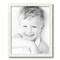 ArtToFrames 13x16 Inch Picture Frame, This 1.00 Inch Custom Wood Poster Frame is Available in Multiple Colors, Great for Your Art or Photos - Comes with Regular Glass and Corrugated Backing (A69JE)